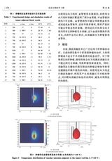 北京生物医学工程2025年6月第3期