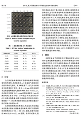 北京生物医学工程2025年6月第3期