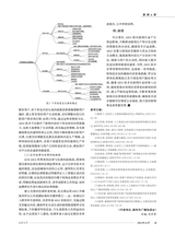新闻世界2024年12月第12期