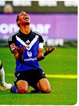 足球周刊2025年9月第17期