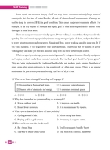 时代英语·高一版2025年5月第14期