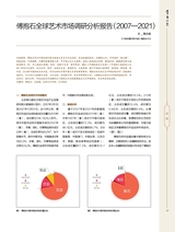 书画世界2025年2月第2期