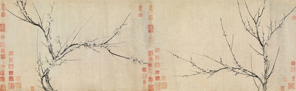 书画世界