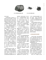 书画世界2025年3月第3期