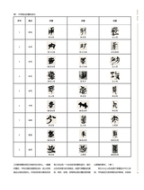 书画世界2025年3月第3期