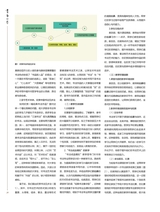 书画世界2025年3月第3期