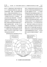 教育与教学研究2025年7月第7期