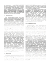 食品科学与人类健康·英文版2025年10月第10期