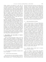 食品科学与人类健康·英文版2025年10月第10期