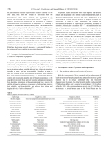 食品科学与人类健康·英文版2025年10月第10期