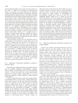 食品科学与人类健康·英文版2025年10月第10期