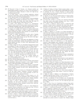 食品科学与人类健康·英文版2025年10月第10期