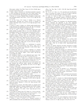 食品科学与人类健康·英文版2025年10月第10期