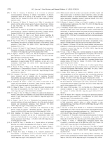 食品科学与人类健康·英文版2025年10月第10期