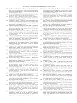 食品科学与人类健康·英文版2025年10月第10期