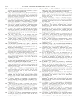 食品科学与人类健康·英文版2025年10月第10期