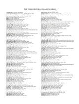 食品科学与人类健康·英文版2025年10月第10期