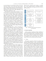 食品科学与人类健康·英文版2025年10月第10期