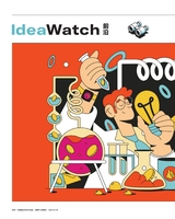 财经·哈佛商业评论（中文版）2025年9月第9期