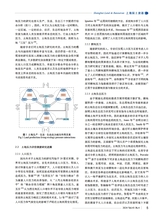 上海国土资源2024年12月第4期