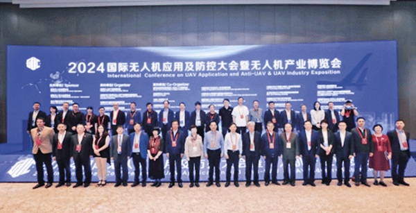 科技创新与品牌