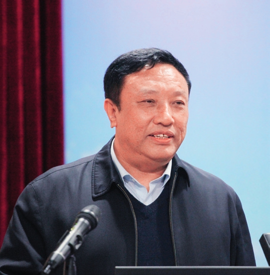 科技创新与品牌