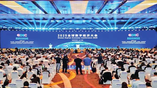 科技创新与品牌