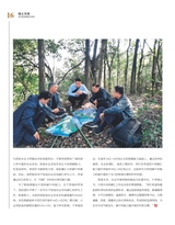 科技创新与品牌2025年8月第8期