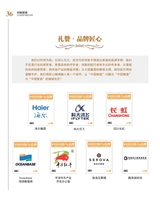 科技创新与品牌2025年8月第8期