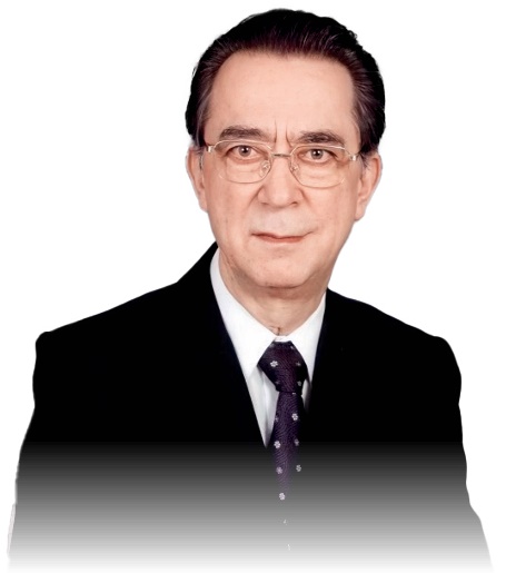 科技创新与品牌