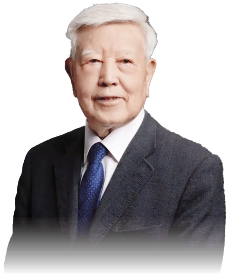 科技创新与品牌