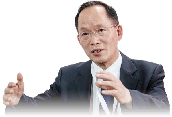 科技创新与品牌