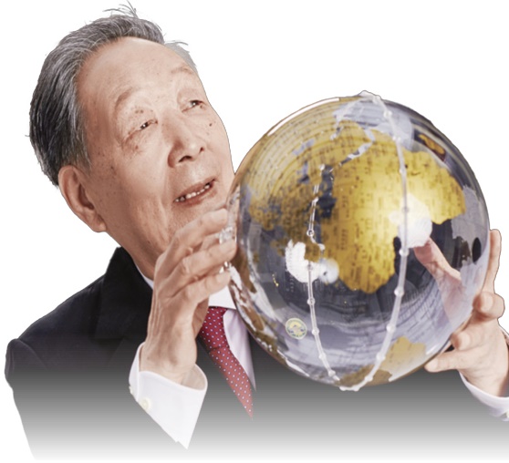 科技创新与品牌