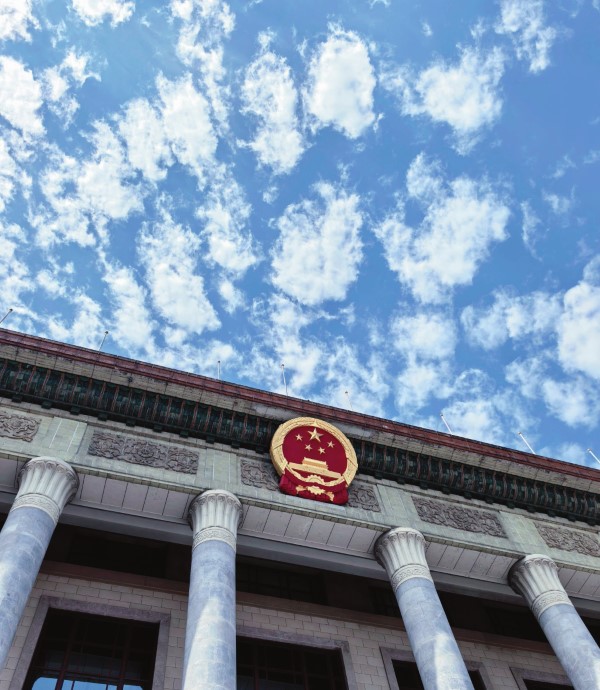 科技创新与品牌