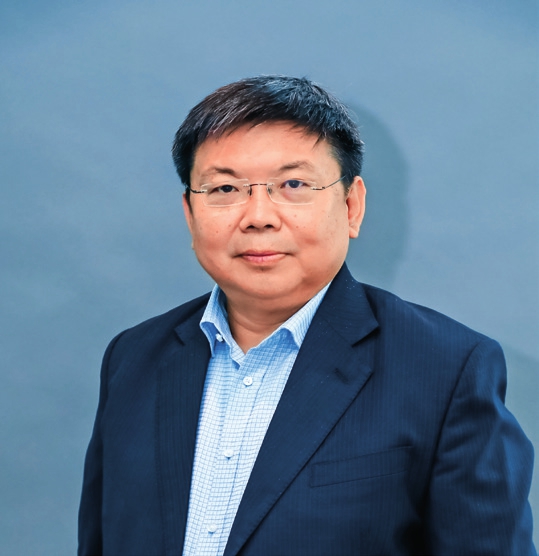 科技创新与品牌