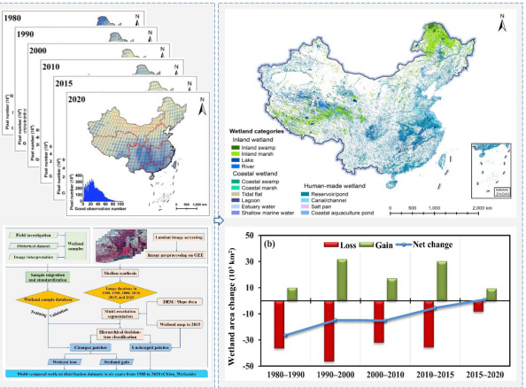 科技创新与品牌