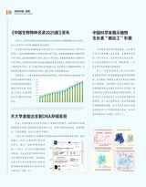 科技创新与品牌2025年6月第6期