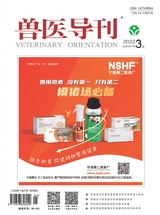 兽医导刊