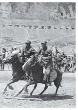 大众摄影2025年8月第8期