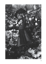 大众摄影2025年8月第8期