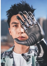 大众摄影2025年5月第5期