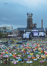 大众摄影2025年5月第5期