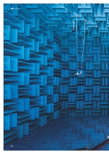 大众摄影2025年5月第5期