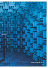 大众摄影2025年5月第5期