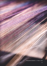 大众摄影2025年5月第5期