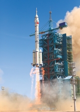 大众摄影2025年5月第5期