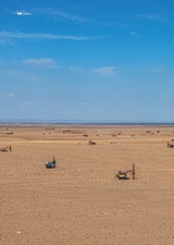 大众摄影2025年5月第5期