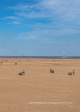 大众摄影2025年5月第5期