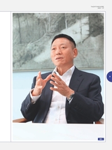 英才2023年7月第4期