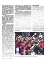 北京周报2025年11月第45期